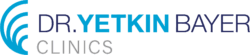 Yetkin Bayer Medikal