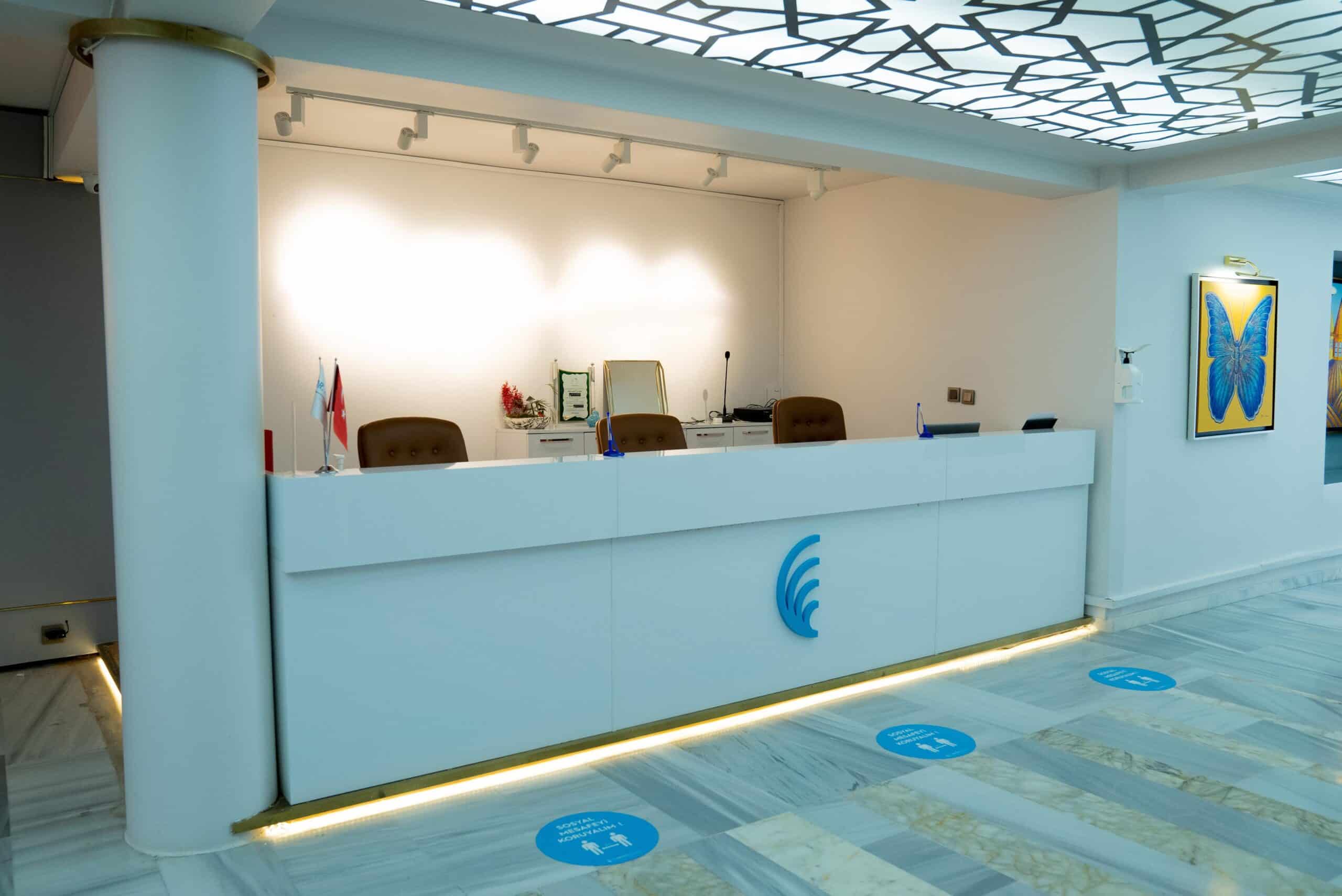 Danışma